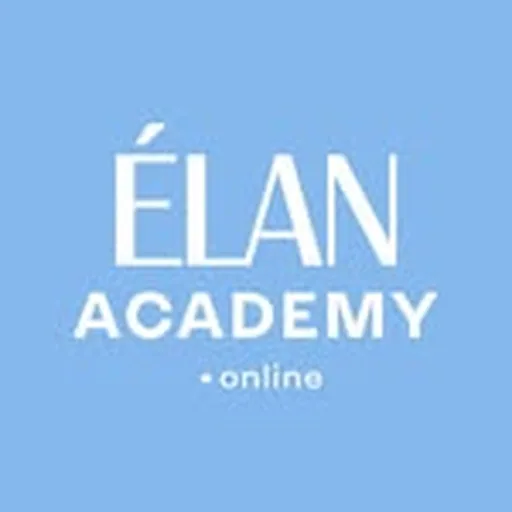 @elan.academy_online profile image