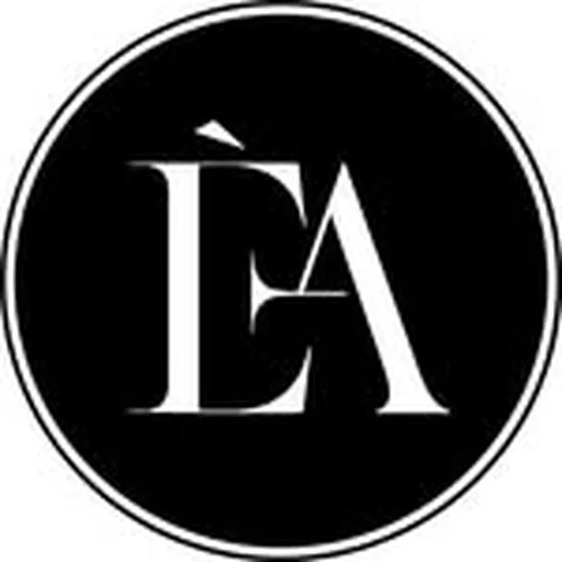 @elan.artistry profile image