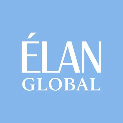 @elan.global profile image