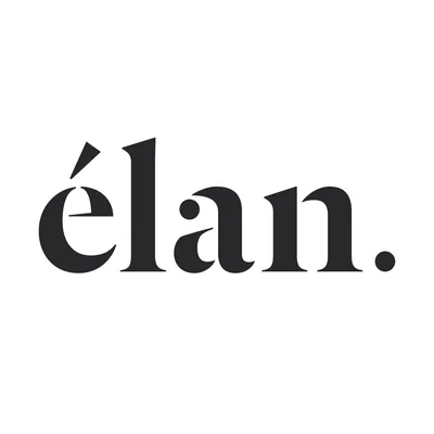 @elan.joinery profile image