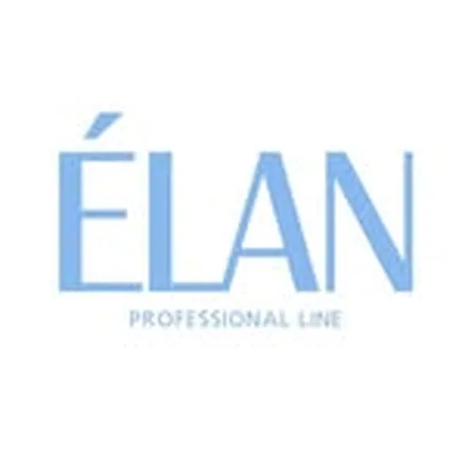 @elan.net.ua profile image
