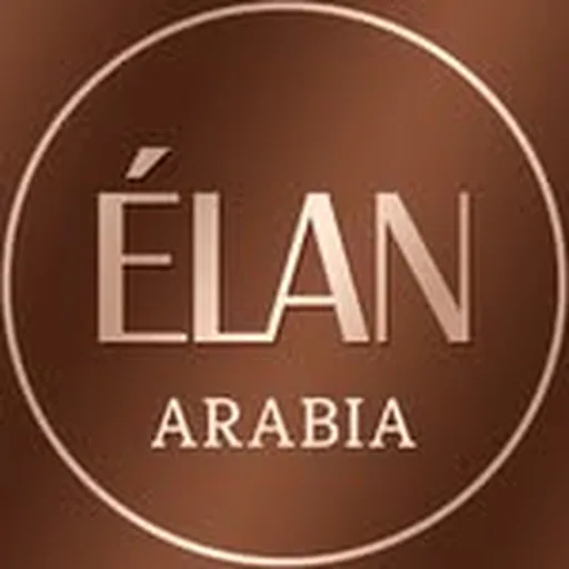 @elan_arabia profile image
