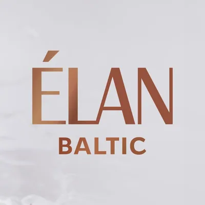 @elan_baltic profile image