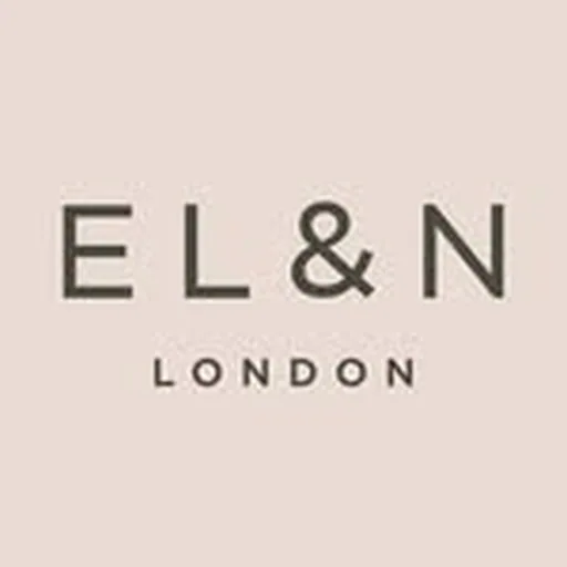 @elan_cafe profile image