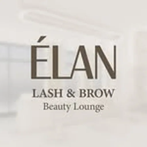 @elan_lashbrow_lounge profile image