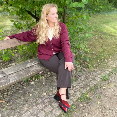 @elana_coffee profile image