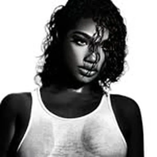 @elanahj_ profile image
