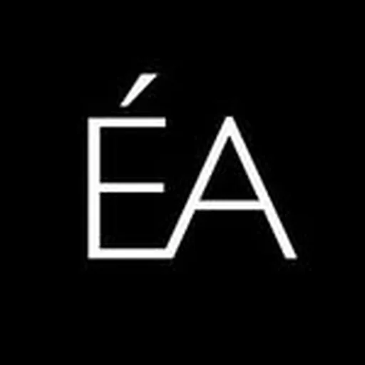 @elanartists profile image