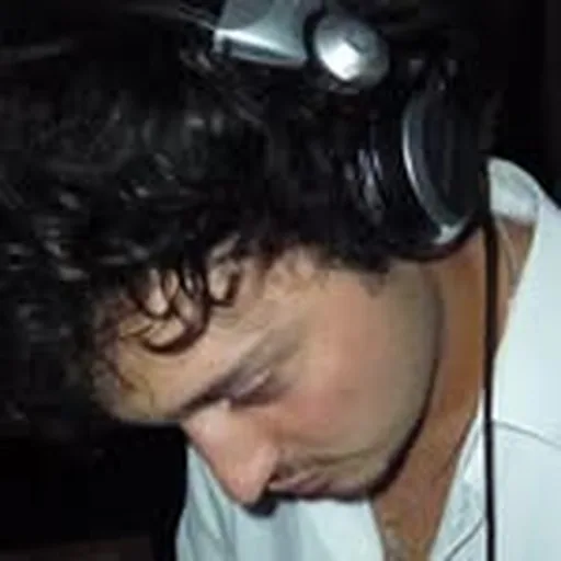 @elanbia profile image