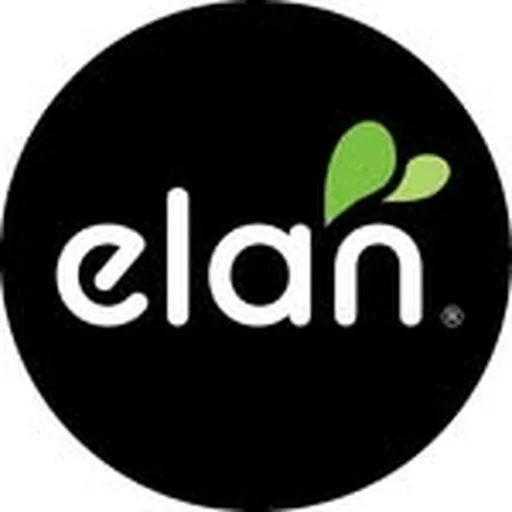 @elanbio profile image