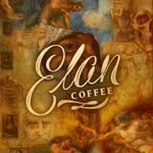 @elancoffee profile image
