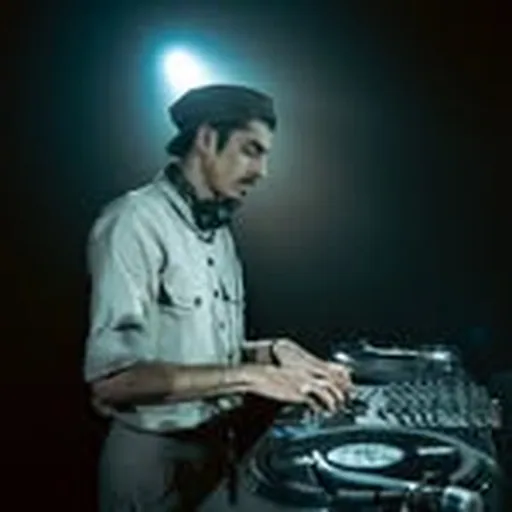 @elandro.b profile image