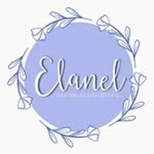@elanel.in profile image