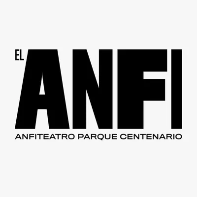 @elanfi.ba profile image