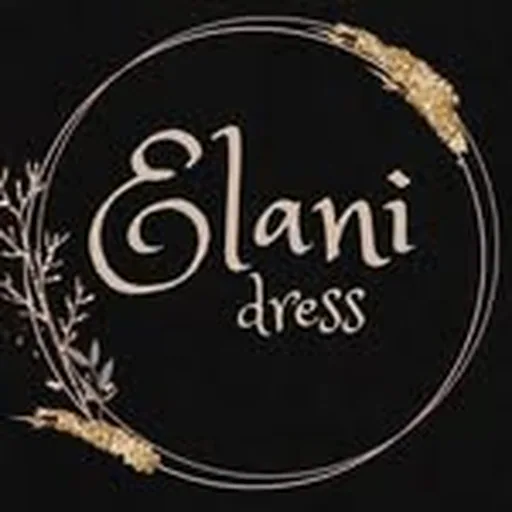 @elani_dress profile image