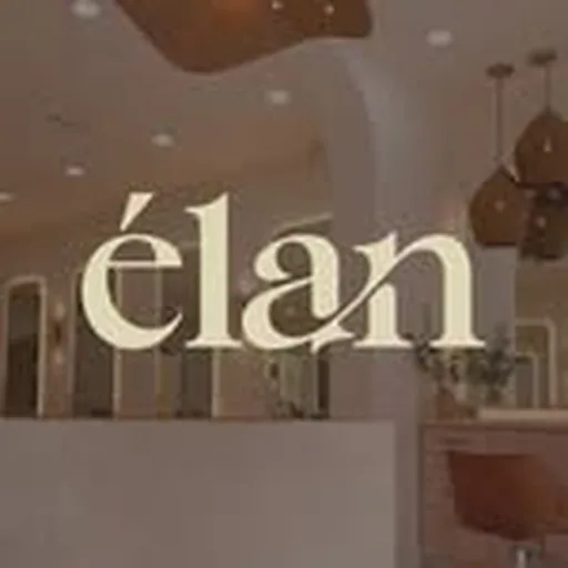 @elanofficiaal profile image