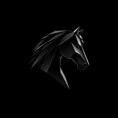 @elanquet profile image