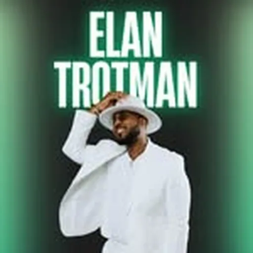 @elantrotman profile image