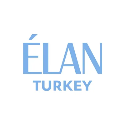 @elanturkey profile image