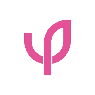 @elanutrition profile image