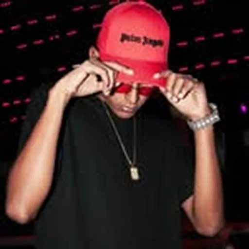 @elanyeloficial profile image