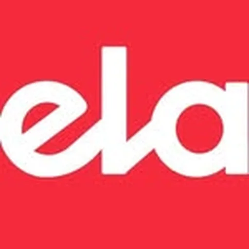 @elaoglobo profile image