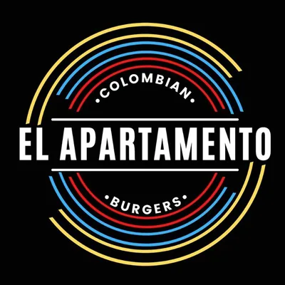 @elapartamentocolburgers profile image