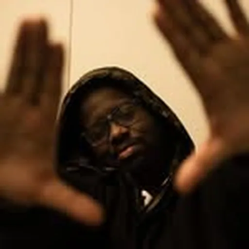 @elaquent profile image