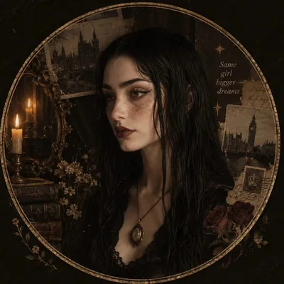 @elara_hex profile image