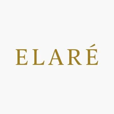 @elare.jewelry profile image