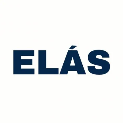 @elas_shape profile image