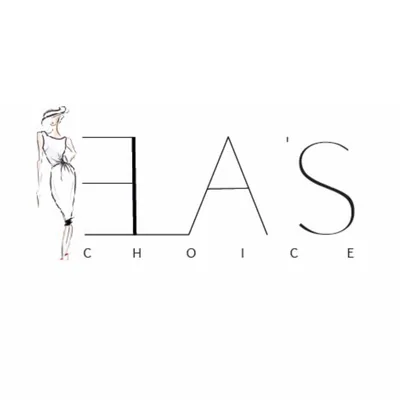 @elaschoice profile image