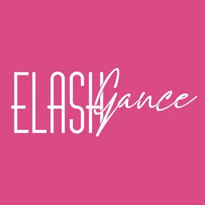 @elashgance.beauty profile image
