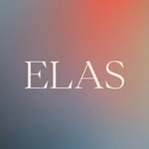 @elasrealestate profile image