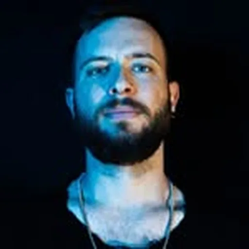 @elastic_music profile image