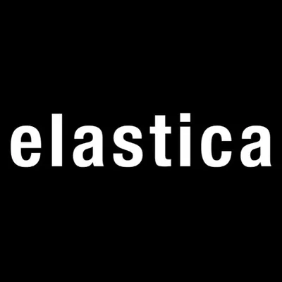 @elasticafilms profile image