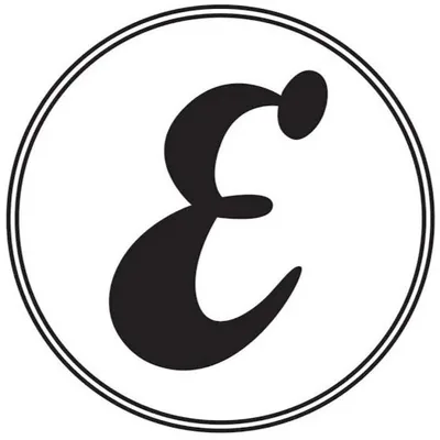 @elasticarts profile image