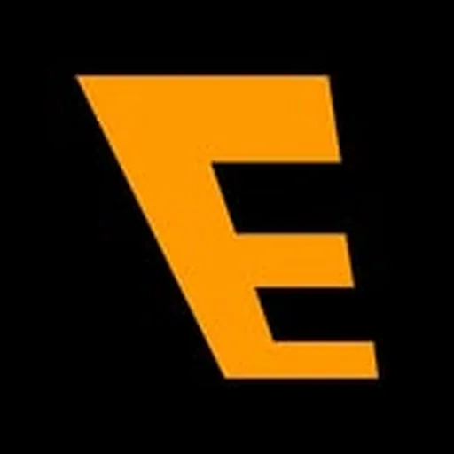 @elasticstage profile image