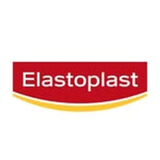 @elastoplast_sa profile image