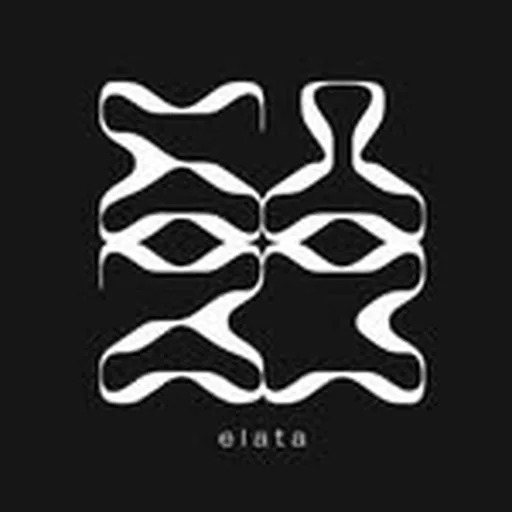 @elata_collective profile image