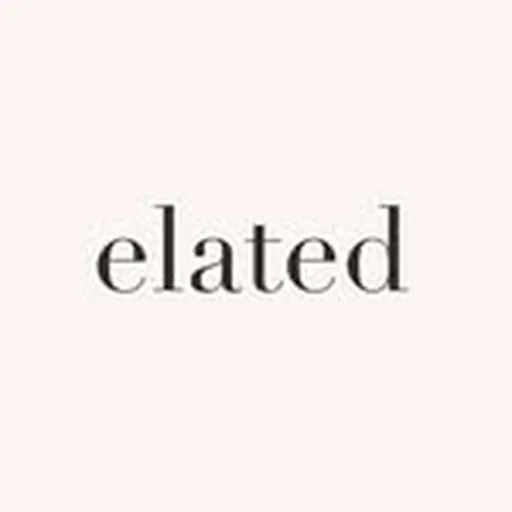 @elatedbyher profile image