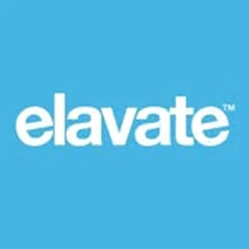 @elavatesuperfoods profile image