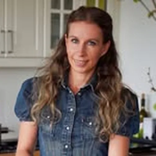 @elavegan profile image