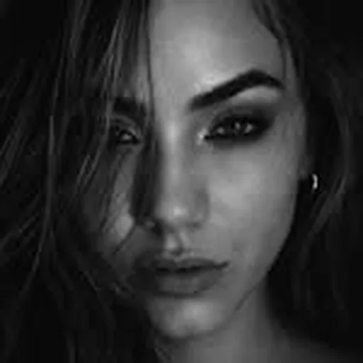@elavelden profile image