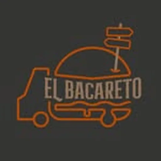 @elbacareto profile image