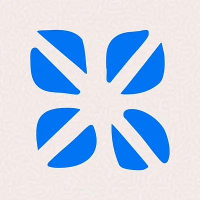 @elbahopefoundation profile image