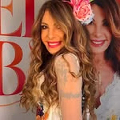 @elbaramalho profile image