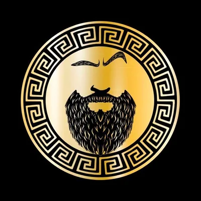 @elbarbas_restaurantandbar profile image