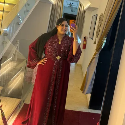@elbaroudiimane888 profile image