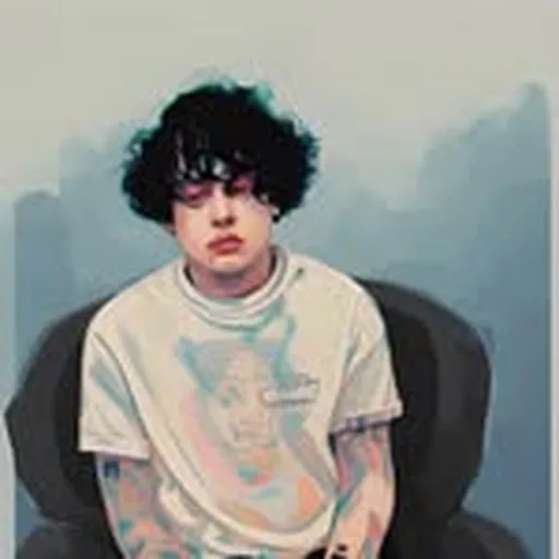 @elbeatboy profile image